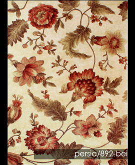 Contemporary Carpet - Persia