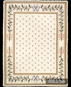 Arraiolos Tapestry - R002