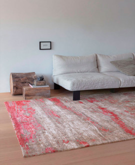 Contemporary Carpet - Legacy