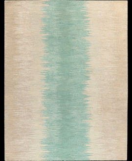 Contemporary Carpet - Static