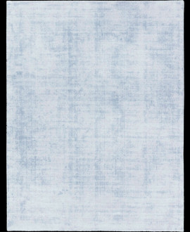 Contemporary Carpet - Current