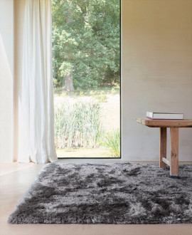 Contemporary Carpet - Adore
