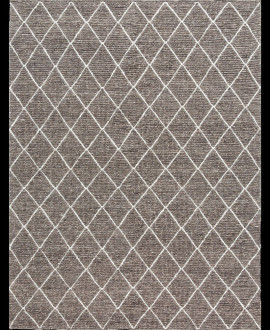 Contemporary Carpet -...