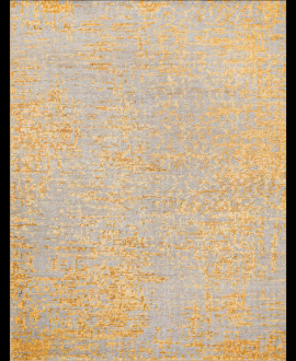 Contemporary Carpet - Reflect
