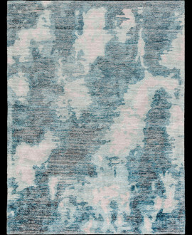 Contemporary Carpet - Erode