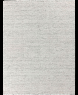 Contemporary Carpet - Oat
