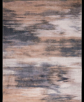 Contemporary Carpet - Claude