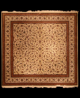 Oriental Carpet - Turkey...