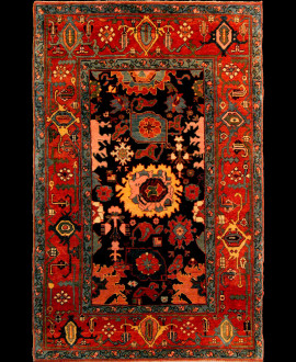 Oriental Carpet - Persia Mahal