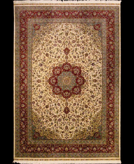 Oriental Carpet - Turkey...