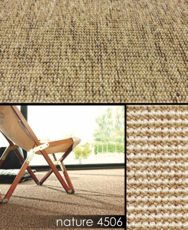 Outdoor Carpet - Nature 4506