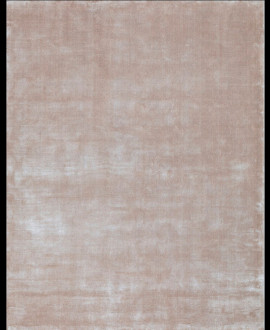 Contemporary Carpet - Haze