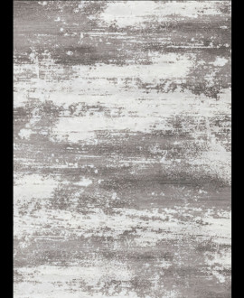 Contemporary Carpet - Piazzo