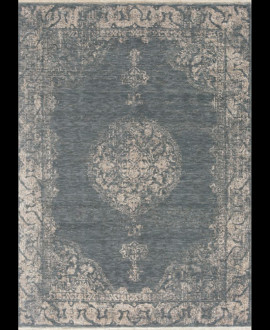 Contemporary Carpet - Djobie