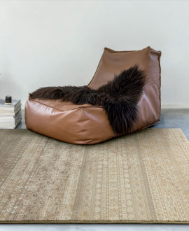 Contemporary Carpet - Zheva