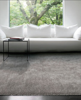Contemporary Carpet - Husk
