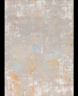 Contemporary Carpet - Bloom
