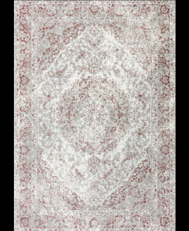 Contemporary Carpet - Origins