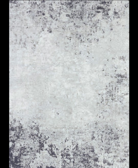 Contemporary Carpet - Origins
