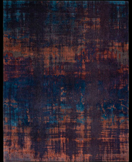 Contemporary Carpet - Veneto