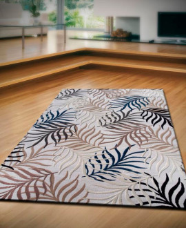 Contemporary Carpet - Casa
