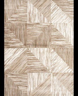 Contemporary Carpet - Bella