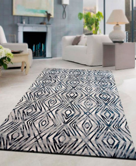 Contemporary Carpet - Elegance