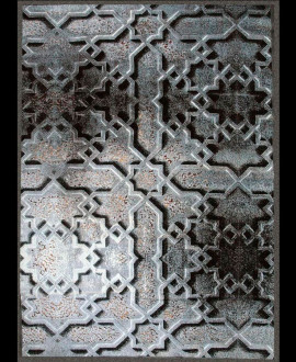 Contemporary Carpet - Kris