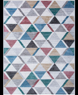 Contemporary Carpet - Madison