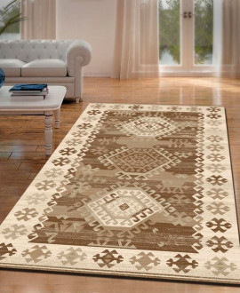 Contemporary Carpet - Natura