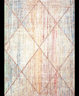 Contemporary Carpet - Nerea