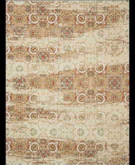 Contemporary Carpet - Persia