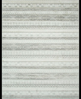 Contemporary Carpet - Royal...
