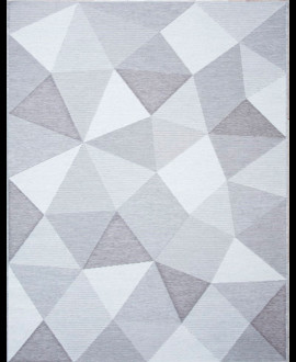Contemporary Carpet - Newport