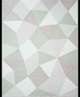 Contemporary Carpet - Newport