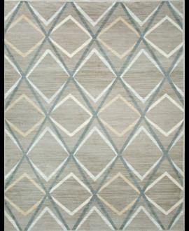 Contemporary Carpet - Tianjin