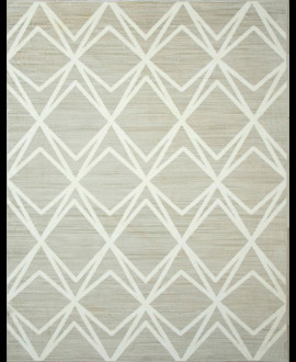 Contemporary Carpet - Tianjin