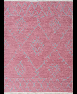 Contemporary Carpet - Uranus
